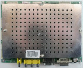 Bluesky BS4216HI - Main AV - 4TP4214EFRAW8 - BS4216HI/8380/0328