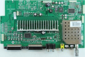 Bluesky BS4216HI - Main AV - E/RSAG7.820.437A - PDP4219EU