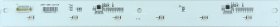 Unknown Manufacturer - AmbiLight - Z5A-395-Ver04 - 7382NA4W11372