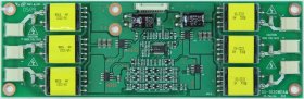 Unknown 20 Inch - Inverter - DS-1020WDAM - V1.0