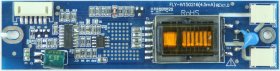 Unknown Manufacturer - Inverter - FLY-IV150216 - REV1.0