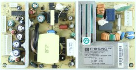 Phihong 26 Inch - PSU - PSM143-310-R - 291116000083-RA3