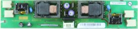 Unknown 17 Inch - Inverter - TI1704GT-08/09 - SC1C1001028C