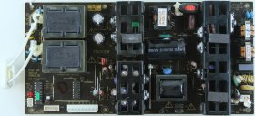 Megmeet 32 Inch - PSU - 200-P00-HIVI150H - IPOS 150 REV 1.8 - 47-860-AZ0-IPOS150H