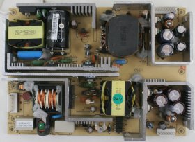 Li-Shin 27 - PSU - MODEL:0223B - GDP-002 - CEM-1