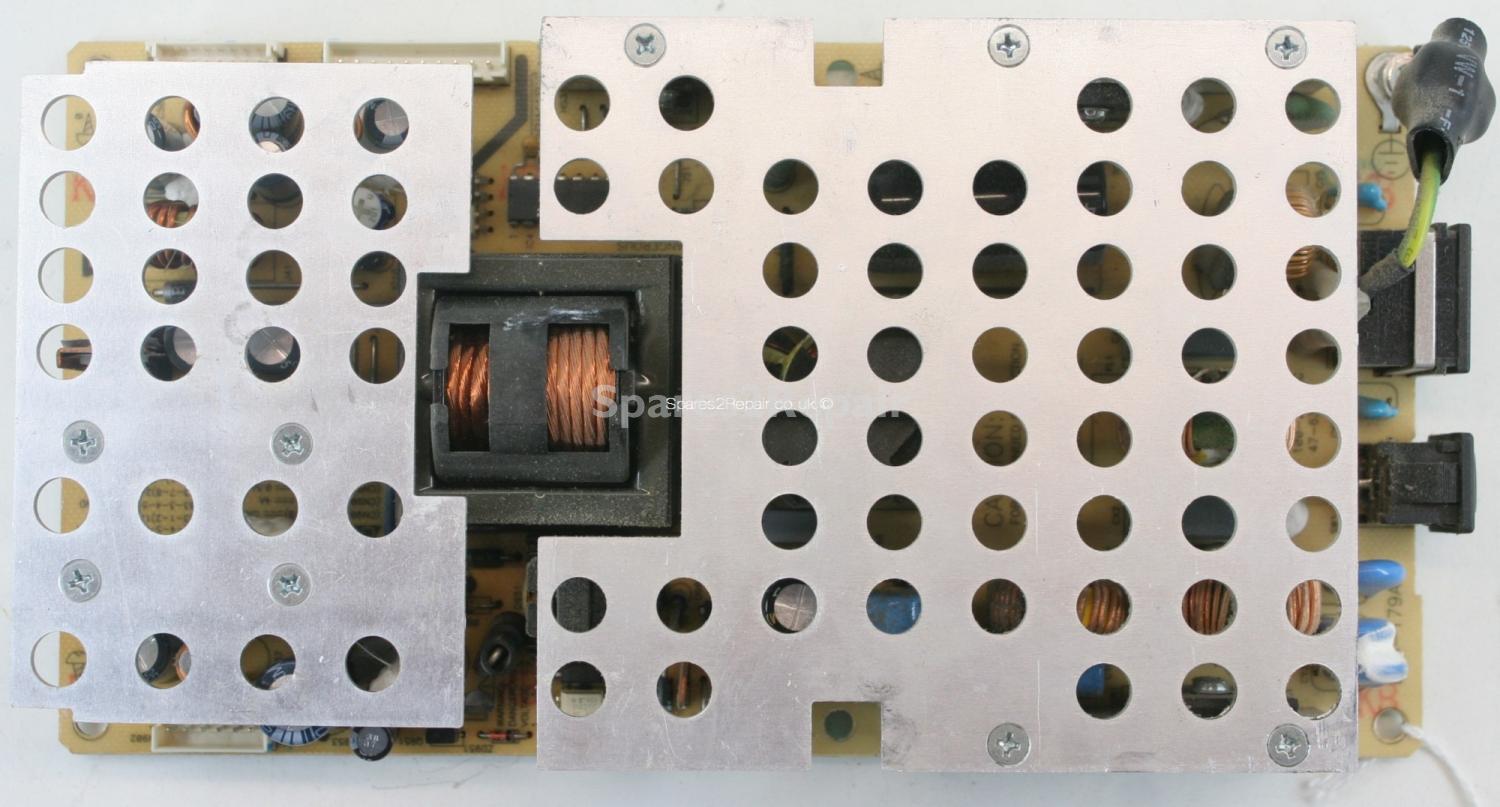 Saisho SX26G1 - PSU - DPS-179AP - AS08179B007 - Rev.02