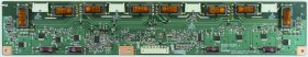 Unknown 32 Inch - Inverter - 47-8790131 - V327-001 HF - V327-001 GP - 4H+V3278.001 /A