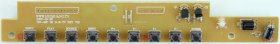 Vistron 32LCDTV - Buttons - HH-LMC 32 D-B-TV KEY V12