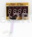 Weili Modules / Electric Units Home Appliances - Numeric Display - 5002-00280