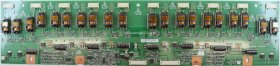 Wharfedale LCD42F1080P - Inverter - VIT71021.52 - Logah REV.2 - 19.26006.352