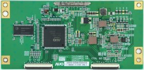 Wharfedale LT32K1CB - T-Con - 55.06A53.005 - T315XW02 V9 - T260XW02 VA CTRL BD - 06A53-1C