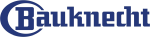 Bauknecht Brand Logo