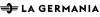 Lagermania Cooker & Oven Spare Parts Lagermania Brand Logo