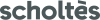 Scholtes Cooker & Oven Spare Parts Scholtes Brand Logo