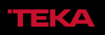 Teka Cooker & Oven Spare Parts Teka Brand Logo